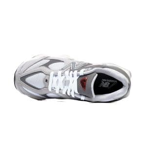 New Balance GC9060GY