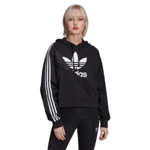 Adidas HOODIE HC7050