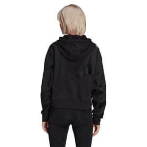 Adidas HOODIE HC7050