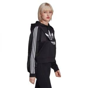 Adidas HOODIE HC7050