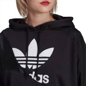 Adidas HOODIE HC7050