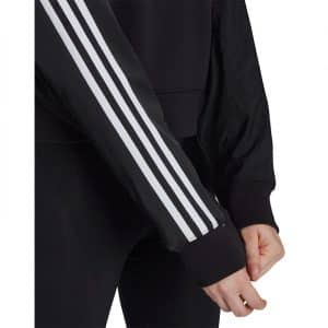 Adidas HOODIE HC7050