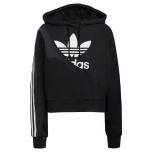 Adidas HOODIE HC7050