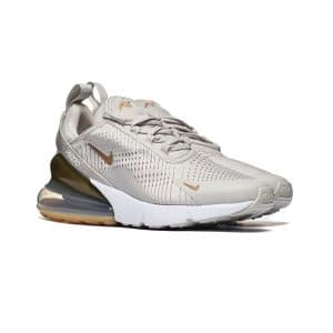 Nike W AIR MAX 270 HJ3222-006