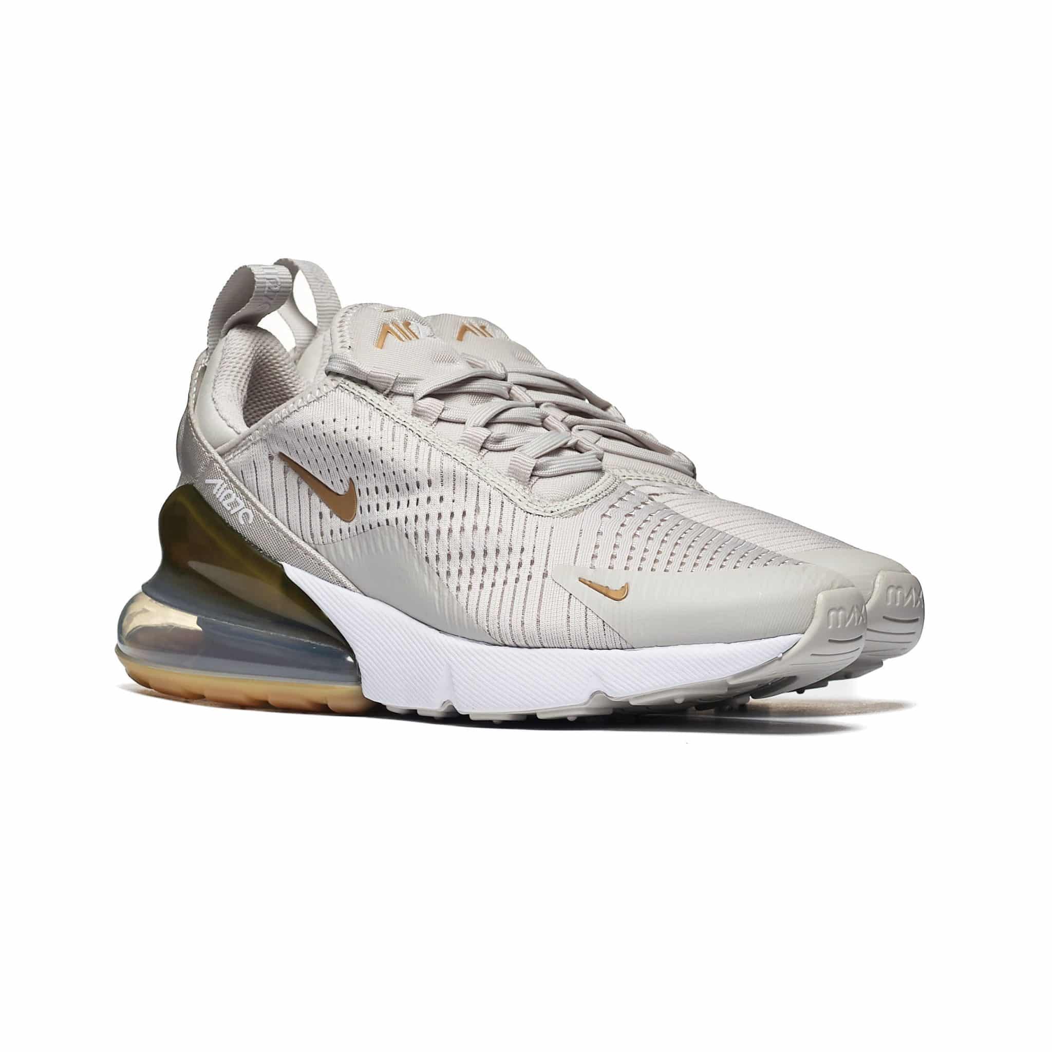 Nike W AIR MAX 270 HJ3222-006 - obrazek 2