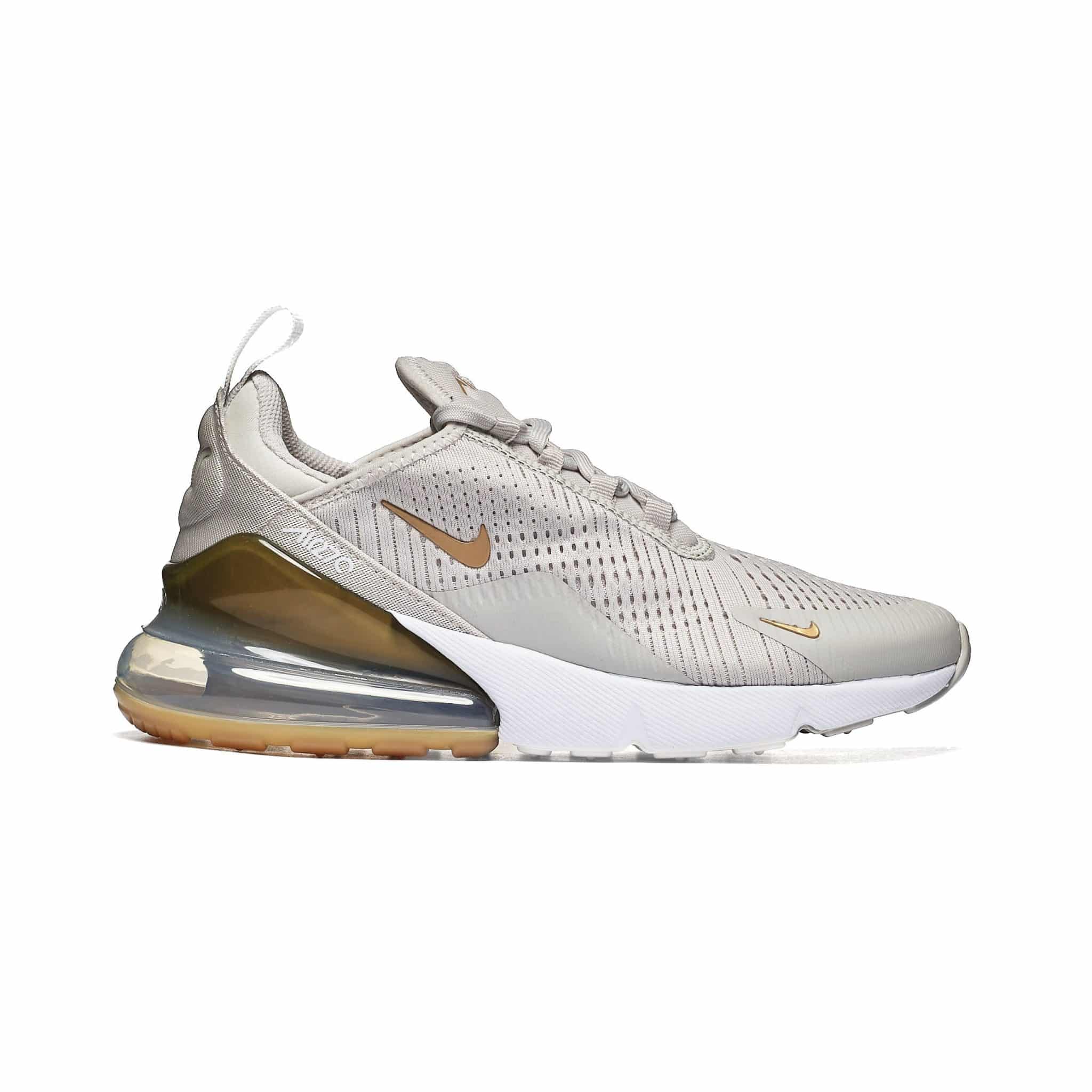 Nike W AIR MAX 270 HJ3222-006