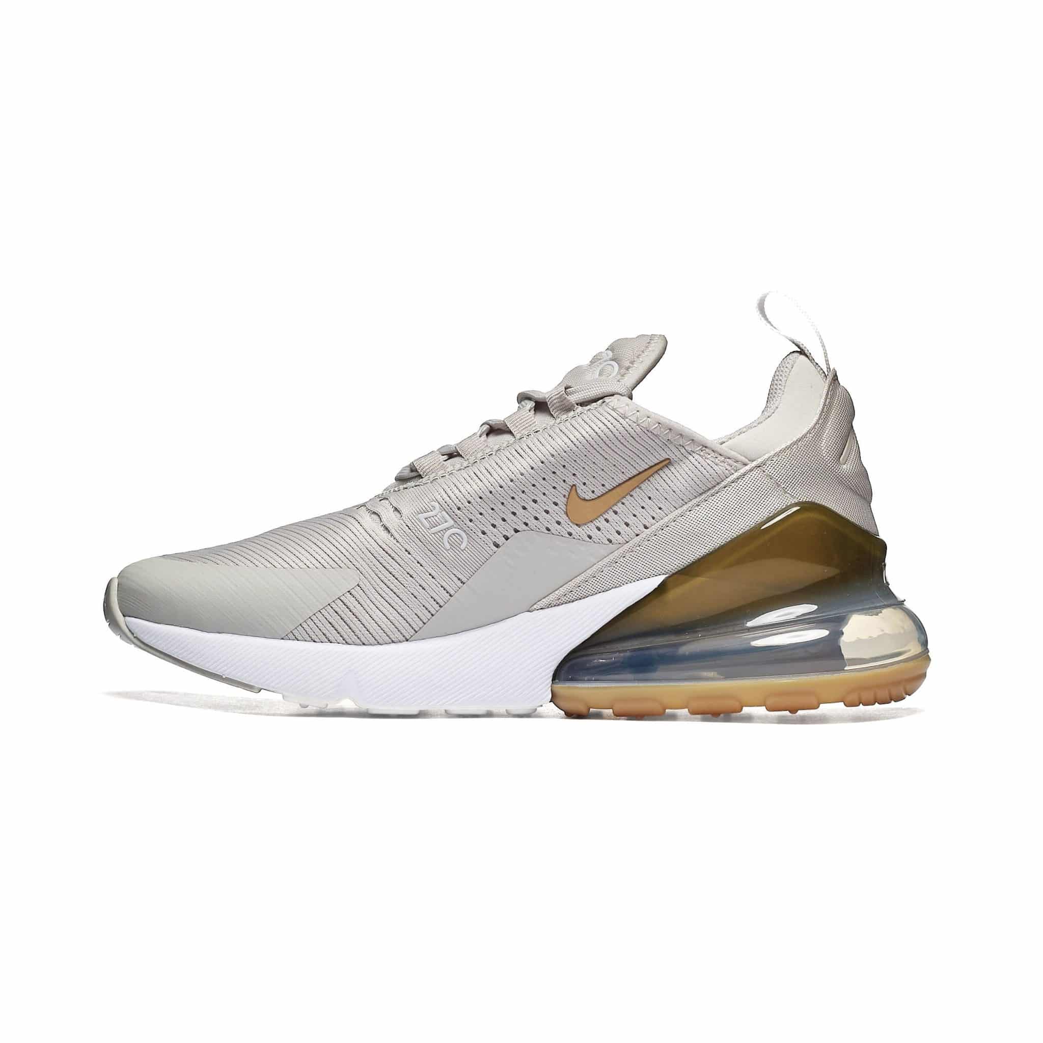 Nike W AIR MAX 270 HJ3222-006 - obrazek 3
