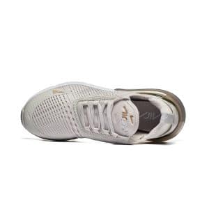 Nike W AIR MAX 270 HJ3222-006