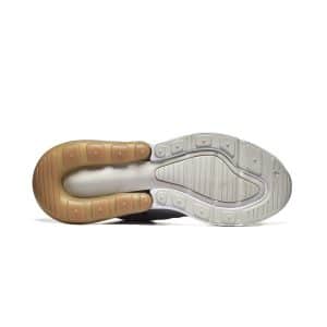Nike W AIR MAX 270 HJ3222-006