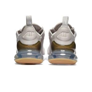 Nike W AIR MAX 270 HJ3222-006