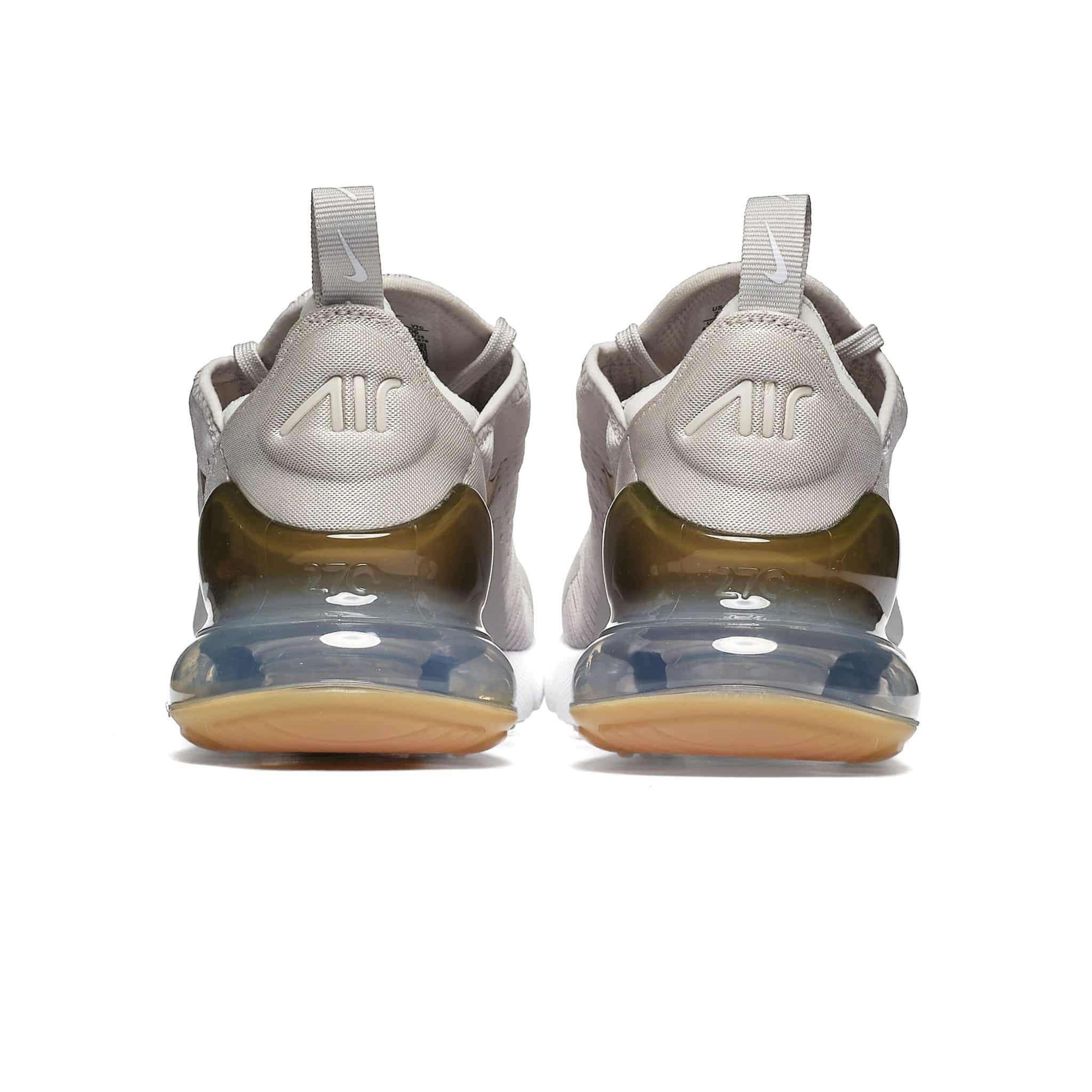 Nike W AIR MAX 270 HJ3222-006 - obrazek 6