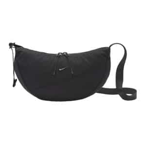 Nike NK AURA CRESCENT CROSSBODY HQ4370-013