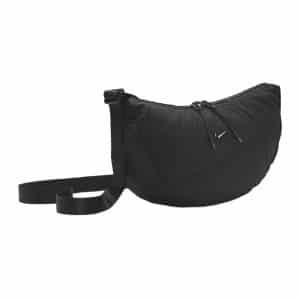 Nike NK AURA CRESCENT CROSSBODY HQ4370-013