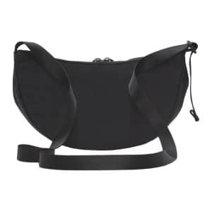 Nike NK AURA CRESCENT CROSSBODY HQ4370-013