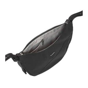 Nike NK AURA CRESCENT CROSSBODY HQ4370-013