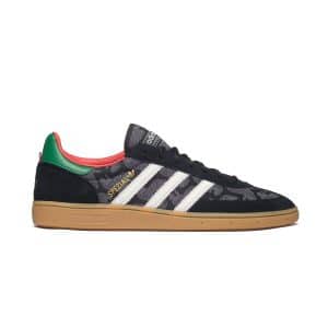 Adidas HANDBALL SPEZIAL HQ7261