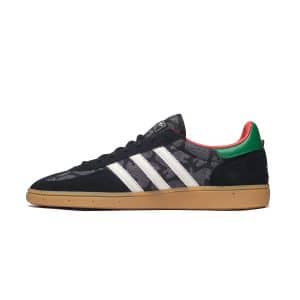 Adidas HANDBALL SPEZIAL HQ7261