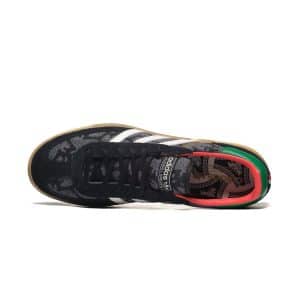 Adidas HANDBALL SPEZIAL HQ7261