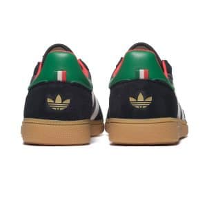 Adidas HANDBALL SPEZIAL HQ7261