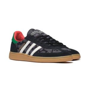 Adidas HANDBALL SPEZIAL HQ7261