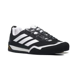 Adidas TERREX SKYCHASER HQ9175