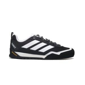 Adidas TERREX SKYCHASER HQ9175