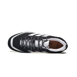 Adidas TERREX SKYCHASER HQ9175