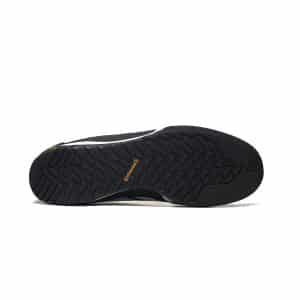 Adidas TERREX SKYCHASER HQ9175