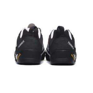 Adidas TERREX SKYCHASER HQ9175