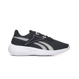 Reebok LITE 3.0 HR0157