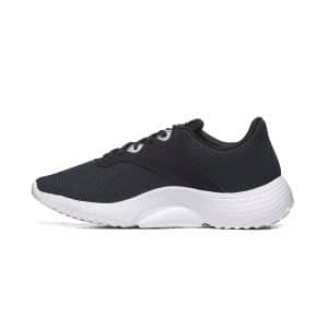 Reebok LITE 3.0 HR0157