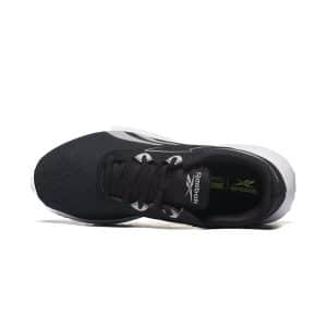 Reebok LITE 3.0 HR0157