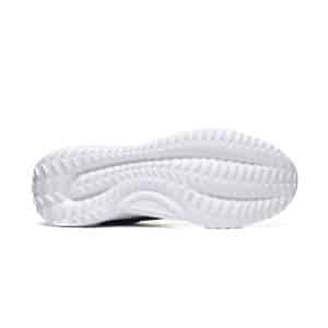 Reebok LITE 3.0 HR0157