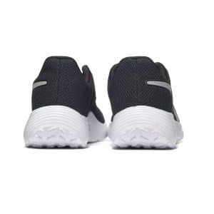 Reebok LITE 3.0 HR0157