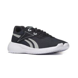 Reebok LITE 3.0 HR0157