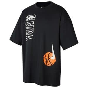 Nike NBA M NK T31 SS MAX90 OS TEE HV6293-010