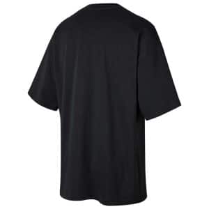 Nike NBA M NK T31 SS MAX90 OS TEE HV6293-010