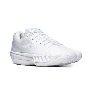 Nike AIR ZOOM G.T. CUT ACADEMY 2 HV9774-105