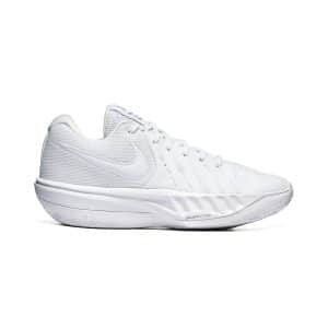 Nike AIR ZOOM G.T. CUT ACADEMY 2 HV9774-105