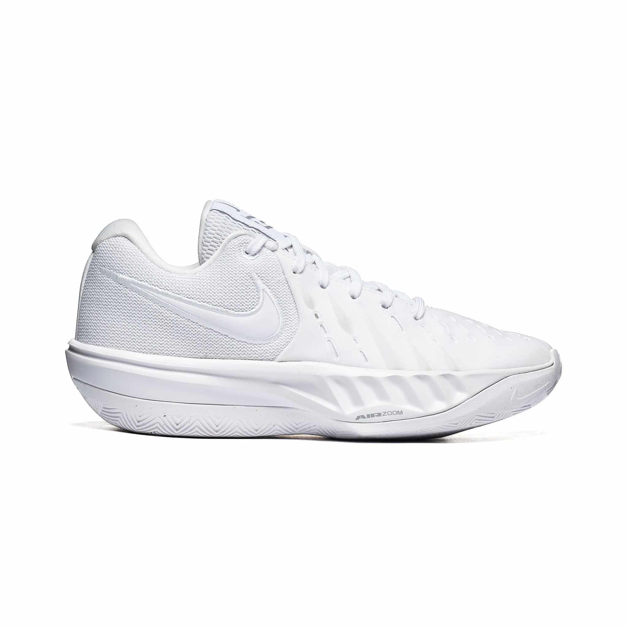 Nike AIR ZOOM G.T. CUT ACADEMY 2 HV9774-105