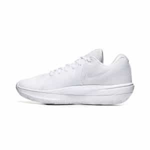Nike AIR ZOOM G.T. CUT ACADEMY 2 HV9774-105