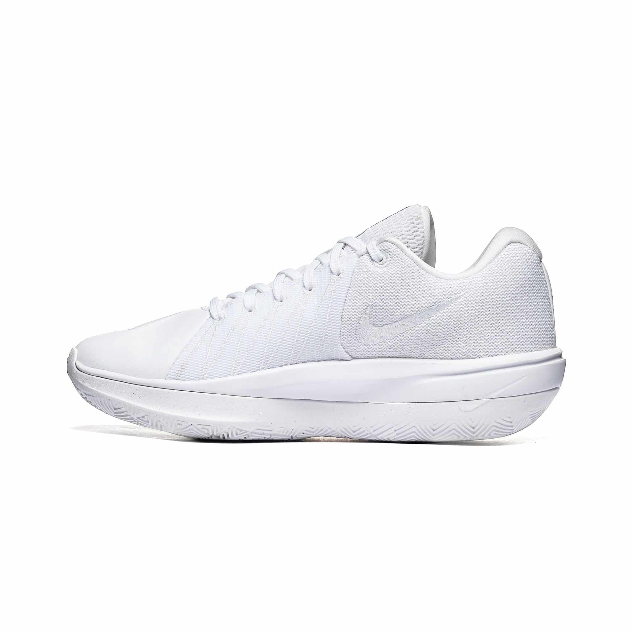 Nike AIR ZOOM G.T. CUT ACADEMY 2 HV9774-105 - obrazek 3