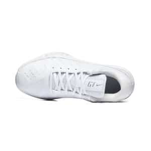 Nike AIR ZOOM G.T. CUT ACADEMY 2 HV9774-105
