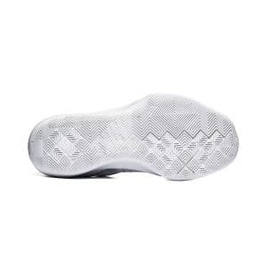 Nike AIR ZOOM G.T. CUT ACADEMY 2 HV9774-105