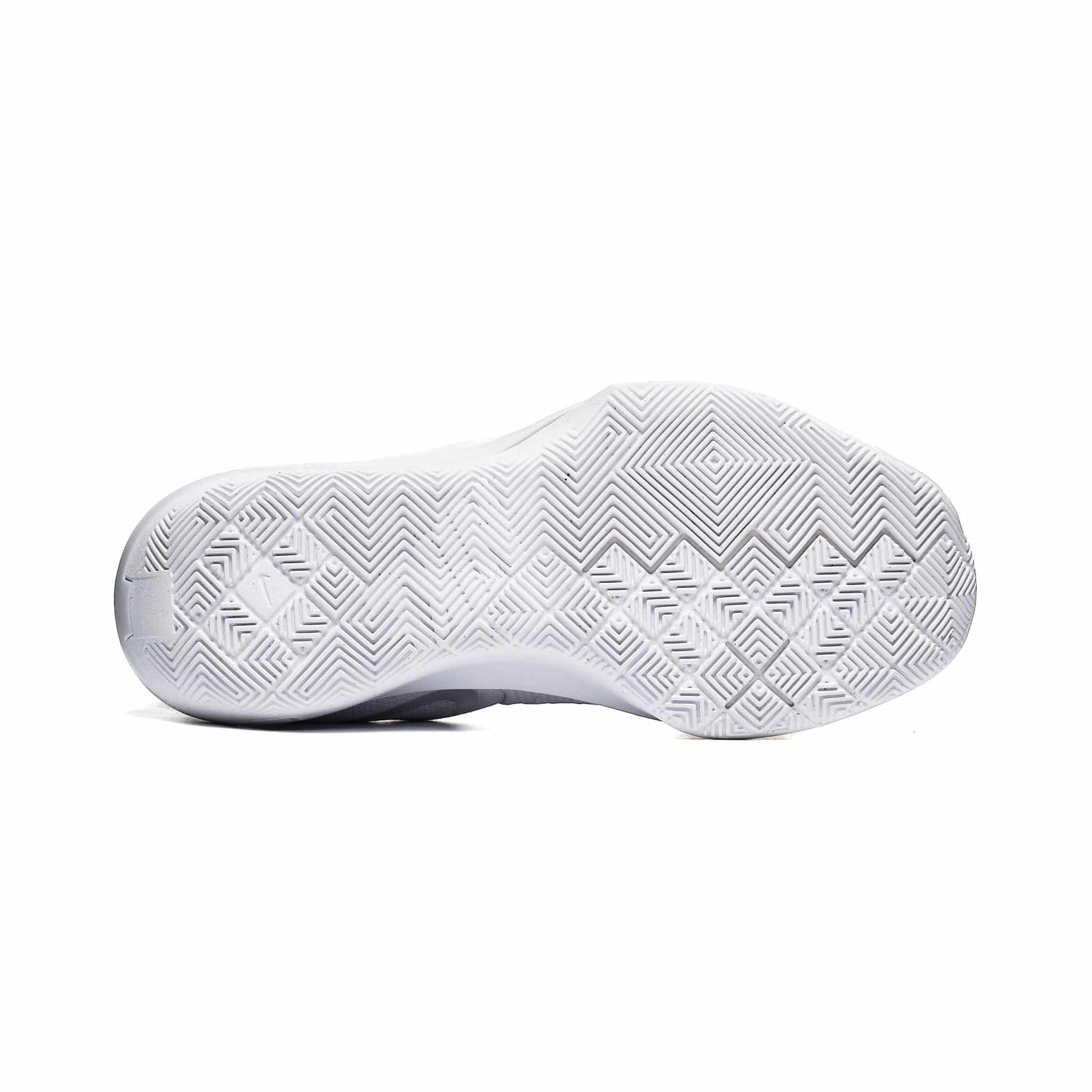 Nike AIR ZOOM G.T. CUT ACADEMY 2 HV9774-105 - obrazek 5