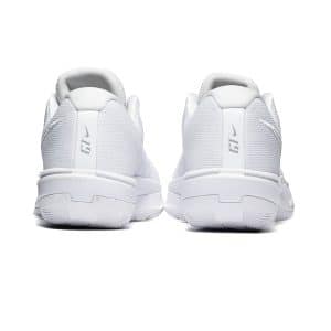 Nike AIR ZOOM G.T. CUT ACADEMY 2 HV9774-105