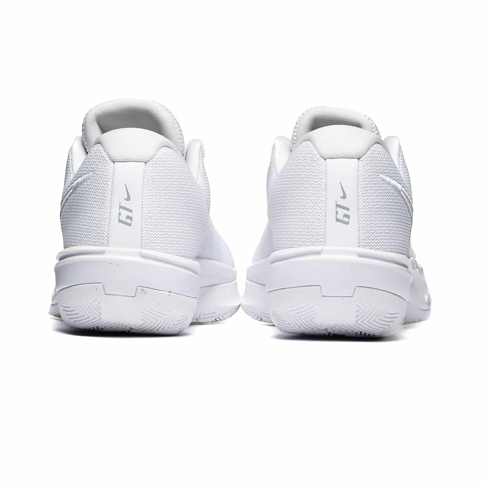 Nike AIR ZOOM G.T. CUT ACADEMY 2 HV9774-105 - obrazek 6