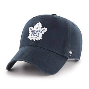47 Brand TORONTO MAPLE LEAFS NAVY