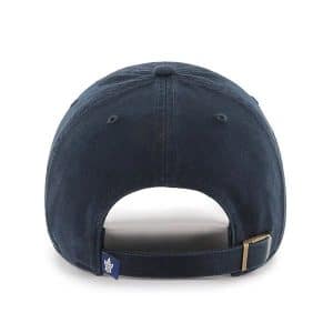 47 Brand TORONTO MAPLE LEAFS NAVY