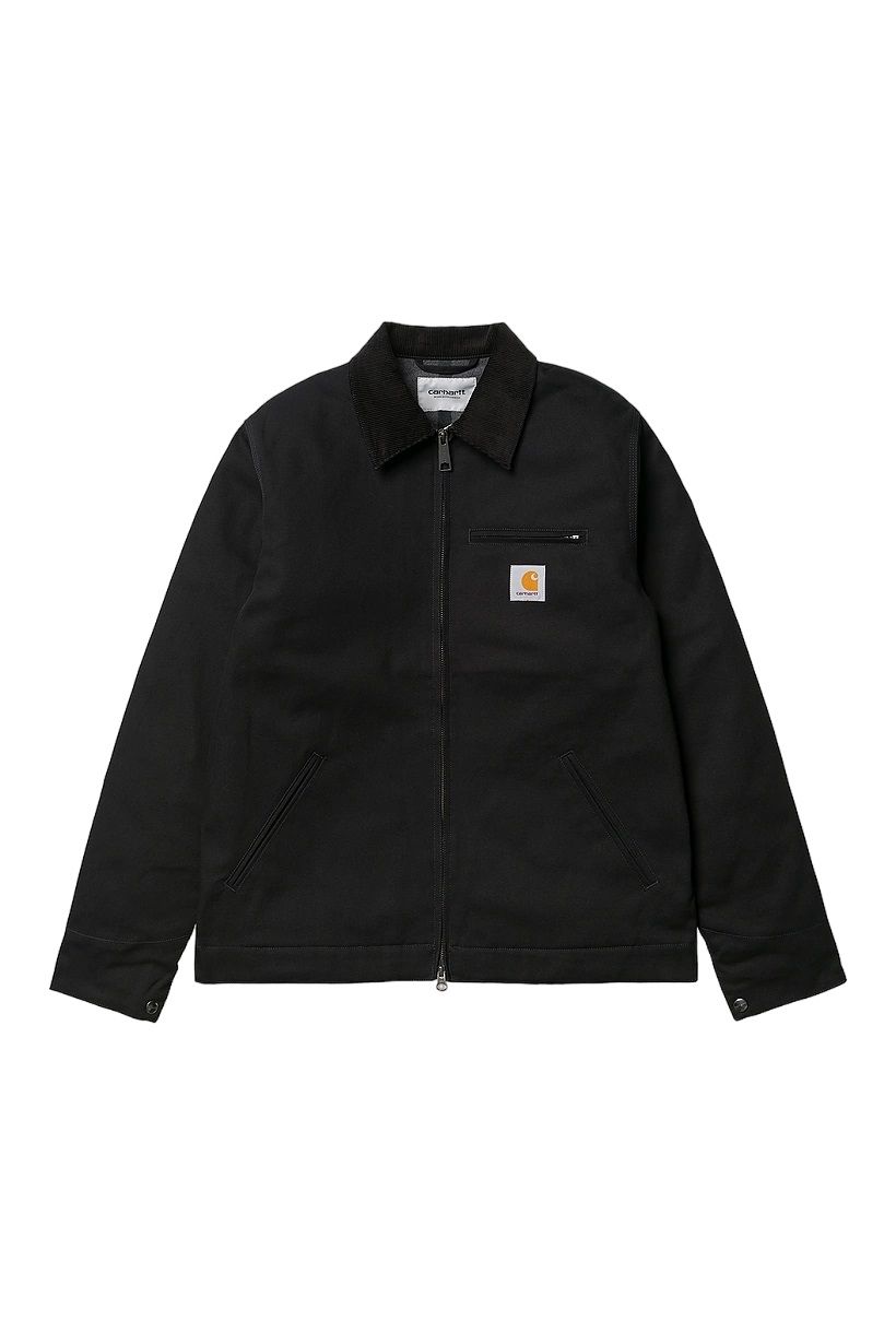 Carhartt WIP Detroit Jacket I015264-00E01